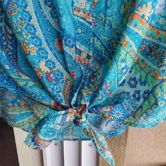 LAUREN RALPH LAUREN - Picture 5 of 13